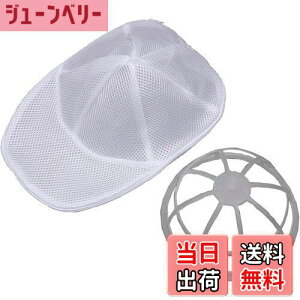 yzLbvEHbV[ Lbvz_[ 싅X ^h~ @Ő Xqlbg Lbv  ^h~ Xqplbg Xq lbg Xqp Lbv 