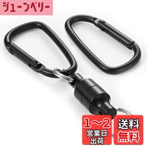 yz}Olbg[T[ yω׏d5kgz   }OlbgtbN Jrix2 jbP ݂艺 h~ AEghA Lv oR ނ  RpNg y gѕ֗ 