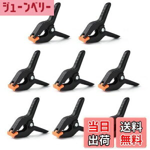 yzUTEBIT Nbv  \Nv 4Zbg 4inch Be@ wiz ʐ^BeX^h ɓKp vX`bN XvONbv lԍHw݌v o[t ^Nbv Backdrop C