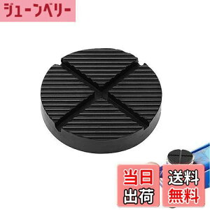 yzLOYELEY 킹^CvWbLpbh 12.5*2.6cm WbLpbh Spbh ϋv WbLAbvpA_v^[ ėpWbLA^b`g