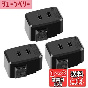 yzPispoer |CeBOo[p|V[O{fB|z_Ng[pvO ||V[O|Hsv ȒPt|CeBO[p~RZg|EB-20||3Zbg