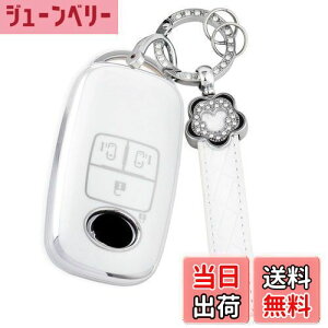 yz[Nacalikeey] L[P[XKg^ CY [~[ ̃L[Jo[_Cnc bL[ g^ CY~̉ԃL[P[XgK_Cnc bL[ 炩킢L[P[X (V