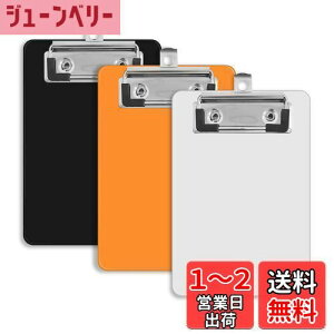 yzMAEXUS Nbv{[h A6A10*15cm~joC_[Nbv{[h ~jTCY oC_[NbvATCY̎g₷Nbv{[hAItBXł̊wKɍœKAI