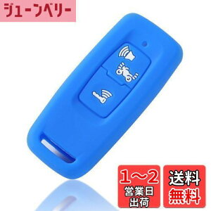 yz[MALAKO] z_ oCN L[Jo[ X}[gL[P[X 2021 PCX125(JK05) PCX160(KF47) DIO110(JK03)