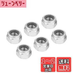 yzMETALLIXITY ZpbNibgt@Xi[ M12x1.25mm 6 304XeX| iCCT[g ZtbNibg Ԃ̃K[Wp D̋@Bݔp Vo[g[