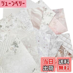 yzTOHYAN A4 ʃfUCy[p[ zCgn ㎿90 fU  1050 { J[ fUCp R[W bsOy[p[ t[   nh