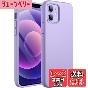 yzJEDirect iPhone12 mini VRP[X (5.4C`p) VL[\tg^b`SʕیP[X }CNt@Co[CjOtϏՌJo[ (p[v)