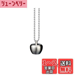 yzWIICOYK P[X gь^ sP[X h jg P[X TvP[X JvZ [   AEghA L[z_[ lNXg y_g S (Apple+lbNX)