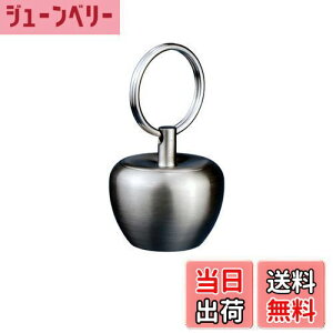 yzWIICOYK P[X gь^ sP[X h jg P[X TvP[X JvZ [   AEghA L[z_[ lNXg y_g S (Apple)