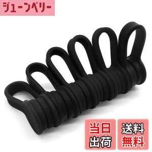 yzMAVEEK P[uNbv V^ }Olbg Nbv 6{ R[hNbv R[h  CtH USBP[u R[h[ ubN