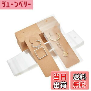 yzPH PandaHall 䎆 uXbg L[z_[p 100 OPPܕt L[O Wp  WJ[h n ANZT[p[c ̔p WG[p nhCh ifBX