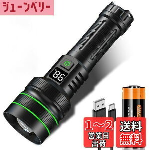 yzd led  Rp[Px[ Type-C USB[d  nfBCg 邢 LED V^ tbVCg 6[h Y[ A~jE 