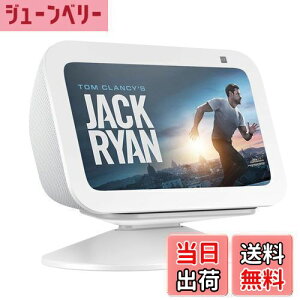 yzSPORTLINK Show 5 3 X^h - Show 5 3 z_[ V[ 5 O X^h iPhone 15 /14/13/12 f px X^h 萫 Ԑߖ  (zECg)