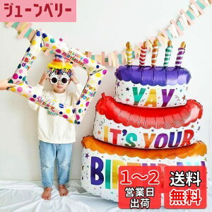 yzGOODCHI TCYIao[ A~ p[eB[ObY P[L tHgt[ t j̎q ̎q 킢 傫 v[g  ʐ^Be (01)