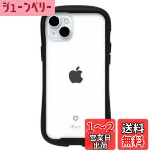 yziFace Reflection iPhone 15 Plus P[X NA KX (ubN)yACtFCX ACtH15plus p iphone15vX p Jo[ ؍ ϏՌ  Xgbvz[z