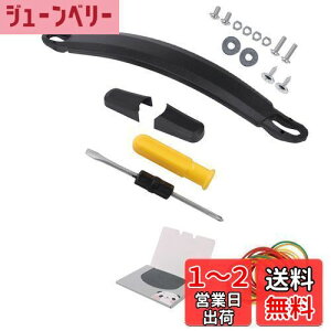 yzBstinay X[cP[X L[P[X nh Obv  23.7cm B122 ւ pi C DIY gxLbg