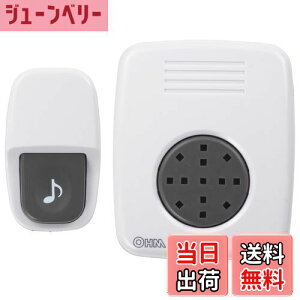 yzI[(OHM) d@ Ăї L `C s| qm点    hA dr ȒPݒu `CZbg ȈՐݒu^dr OCH-PH6 09-1998