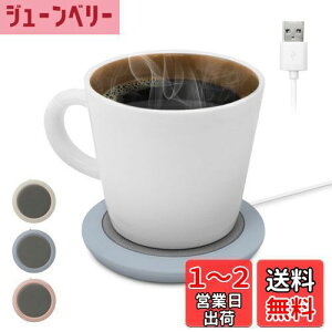 yzhebN(dretec) JbvEH[}[ ybg{gOK }OJbvOK ۉ 4ԎOFF USB RpNg ^ ^ y ItBX e[N xbhTCh R[q[   