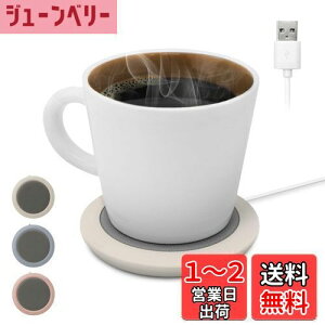 yzhebN(dretec) JbvEH[}[ ybg{gOK }OJbvOK ۉ 4ԎOFF USB RpNg ^ ^ y ItBX e[N xbhTCh R[q[   