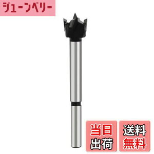 yz؍Hph {Arbg C2du z[\[ tHXi[rbg ؍H ؍Hp ؃vX`bN ؍ސ؍  DIY ؍H(22mmj