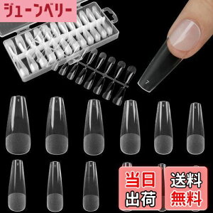 yzFINGOOO lC`bv  240 O  NA o  ~fBA t  RȃtBbg  (o[iL)