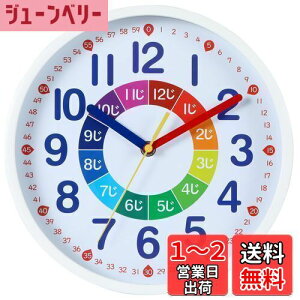 yzNbdeal m玞v |v dgv Abj É a25cm g̔F DB-887