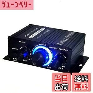 yzDovhmoh ~jXeIAvDc12VfA`lHi-FiI[fBIv[[ gѓdbDVD͂T|[g oCԗpƒp