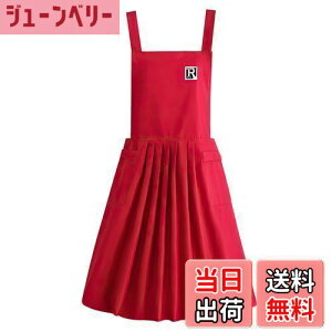 yz[SFTRADE] Gvh p fB[X  lC ɂ Vh~ p JtF ۈm et HGXe X^btGv (Ԃ)