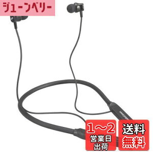 yzI[d@AudioComm Cz CX  Bluetooth CXCz lbNCz | X}zʘb M Cz}CN CXlbNCz HP-W218N 03-2499