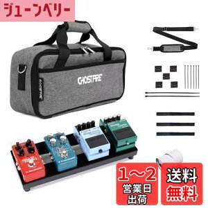 yzGHOSTFIRE y M^[GtFN^[ {[h y_{[h A~jE ʃt@Xi[ LOobOt VV[Y (V-Baby1(35x14cm))