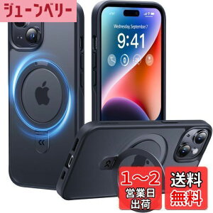 yzy2025KI4in1@\ځzCASEKOO iPhone 15 p P[X  ČRMILKi ϏՌ MagSafeΉϋv BX^h cwh~ }bgdグ ϖh~ ^ X}z