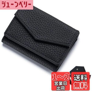 yz[Bearneko] ~jz fB[X Y z RpNg {v XL~Oh~ J[h7[ z O܂z z e  jp (ubN)