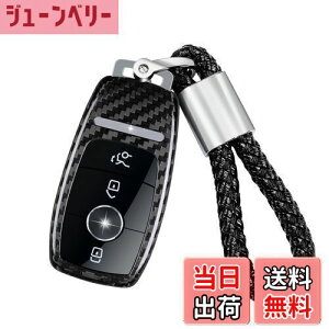 yz[T-carbon] J[{t@Co[L[P[XɓK郁ZfXxcGT63 S GT53 GT43 C63 C43 GLC43 E53 2023 2024 یJo[ɓKĂ܂