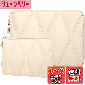 yz[Voova] Puffy p\RP[X 13 13.3C` ϏՌPCP[X m[gp\RP[Xy p\RobOp\R[ ANZT[|[`tjpMacBook Air 13 M2/M3 2020-2025, MacBook