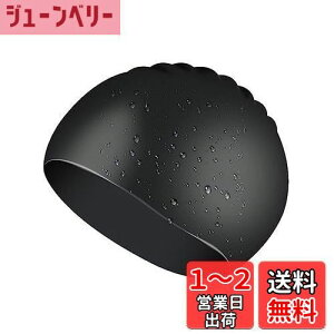 yzXCLbv jX XC~OLbv jX Y fB[X l v~AhV[R GȂ jp Xq jLbv jp  h 