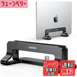 yzUGREEN c^ m[gp\RX^h pcX^h cu [ \ A~ VR[Sh~ S@ΉMac/Surface/iPad/HPȂǁiubNj