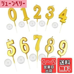 yzKALOLINNA o[Xf[io[Lh 0`9 10_Zbg E\N  aj  낤  X^CbV LOLhEGfBOp[eB[ƃp[e