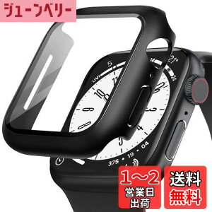yzPOLINK for Apple Watchp P[X Series 10/9/8/7/6/5/4/SE2/SE 45mm PCf KX AbvEHb` یpJo[ ^ ϋv ϏՌ ߗ wh~ for Apple Watchp Jo[ Sʕی 