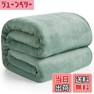 yzHansleep ѕz VO ~p uPbg 140x200cm }CNt@Co[ _炩G tl 􂦂 Ódh~ lGKp (140x200,J_O[)