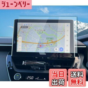 yzyRUIYAzg^J[X|[cEJ[c[O irیtB 10.5C` KXtB J[X|[c pfBXvCI[fBI یtB ^b`