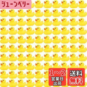 yzAZNABLE Aq C  Ђ CɕׂAq Aq 100 Zbg (200)