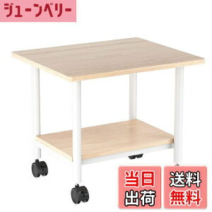 yzIBUYKE v^[ v^[bN LX^[t  fXN [J[g ؐ 48cm×s40cm×37.5cm i fXNS v^[J[g v^[X^h ItB