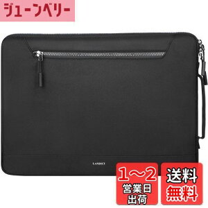 yzLANDICI 11.6 13.6C`p\RP[X 360°یpcP[X hm[gp\RP[X 12.3-13C`Surface Pro X-5,12.4C`Surface Laptop Go/2/3,12.9C`iPad Pro 6-3,13C`MacBook Air/Ma