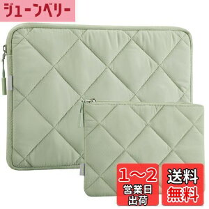 yzLANDICI Puffy p\RP[X 14 15C`pcP[X PCCi[obOjp m[gp\R P[X MacBook Pro/Air M3/M2/M1/Max A2992 A2918 A2779 A2442 A2941,xm, Surface Laptop,ThinkPadp\RP