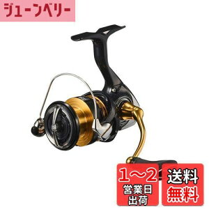 yz_C(DAIWA) XsjO[ 23KX LT2500D