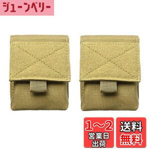 yzLOYELEY |[` [|[` EDC|[` 2Zbg ~j H  [ xN [ @\|[` ^NeBJ|[` ToQ? T oR ނ AEghA (J[L)