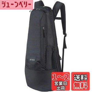 yz[YONEX] ejX PbgobO PbgobNpbN (ejX2{p) ubN