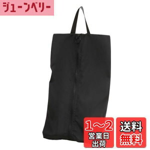 yz[Senteria] V[YP[X V[YobO hhL hho y C V[YP[X X|[c 㗚 C AEghA o s St TbJ[ wZ ƒp 