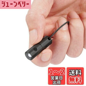 yzKeyUnity KF00BK ~jCg L[z_[ ^d L[z_[Cg ^LED h `^ y 3̃{^^drΉ IPX8h p_12 edcd 10g (PVDu