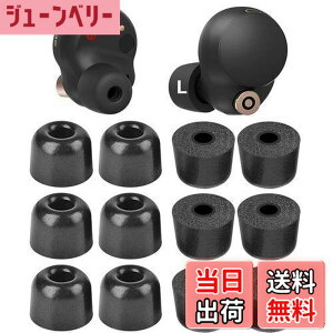 �y���������zA-Pcas �C���[�s�[�X SONY�p WF�]1000xm5�p WF�]1000xm4�p �ᔽ���C���[�s�[�X �E���^�����C���[�s�[�X �L���t�H�[���C���[�`�b�v Fit in the Case �m�C�Y�A�C�\���[�V�����C���[�s�[�X �t